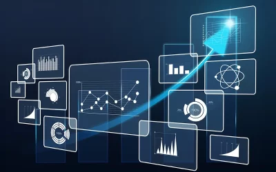 15 Missteps That Derail SaaS Growth and How to Avoid Them