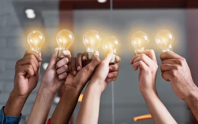 Making Sense of the Chaos: How a Fractional Executive Drives Clarity and Acceleration in Scaling SaaS Teams