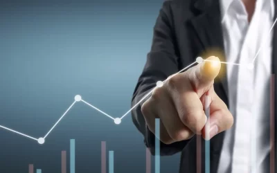 Understanding the Difference Between Growing and Scaling