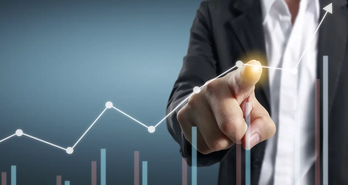 Understanding the Difference Between Growing and Scaling